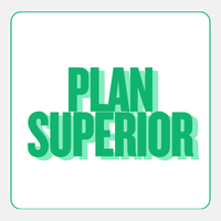 plan superior plan superior