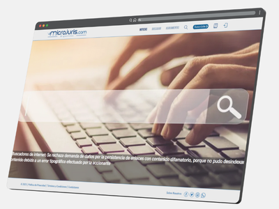 PantallaMicro PantallaMicro